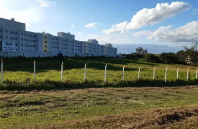 Área à venda, 22994 m² por r$ 1.900.000,00 - linha azul - macaé/rj