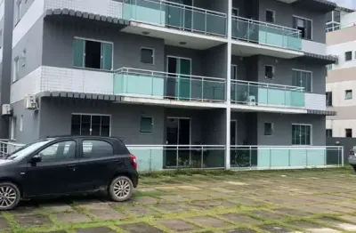 Cobertura com 2 dormitórios à venda, 112 m² por r$ 270.000,00 - enseada das gaivotas - rio das ostras/rj