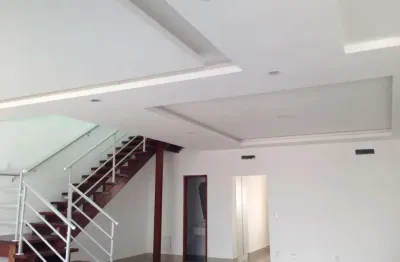 Casa com 3 dormitórios à venda, 162 m² por r$ 800.000,00 - são marcos - macaé/rj