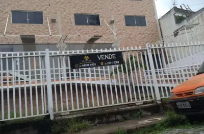 Galpão, 1200 m² - venda por r$ 3.500.000,00 ou aluguel por r$ 18.100,00/mês - granja dos cavaleiros - macaé/rj