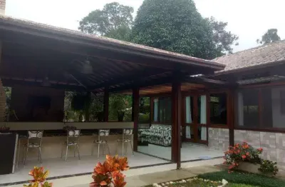 Atlântica imóveis tem excelente sítio à venda na barra do sana, macaé/rj por r$ 1.150.000,00.