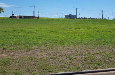 Atlântica imóveis tem excelente terreno à venda, 510 m² por r$ 190.000,00 - alphaville - rio das ostras/rj