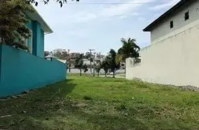 Terreno à venda, 310 m² por r$ 340.000,00 - vale dos cristais - macaé/rj.