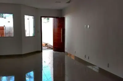 Casa com 3 dormitórios à venda, 161 m² por r$ 750.000,00 - são marcos - macaé/rj