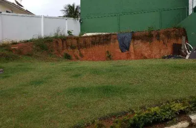 Atlântica imóveis tem excelente terreno à venda na cancela preta, macaé/rj