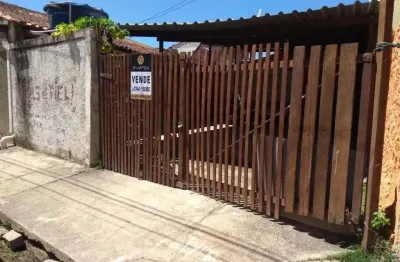 Atlântica imóveis tem excelente terreno à venda no novo horizonte, macaé/rj por r$ 160.000,00.