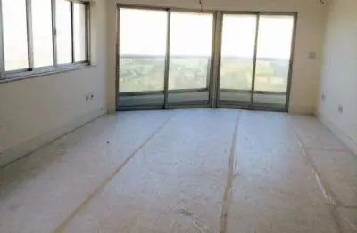 Atlântica imóveis tem excelente cobertura vista ao mar à venda na praia campista, macaé/rj por $ 2.600.000,00.