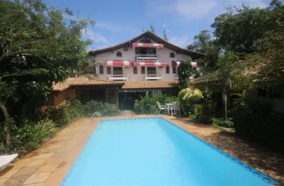 Pousada com 25 dormitórios à venda, 900 m² por r$ 2.500.000,00 - costazul - rio das ostras/rj