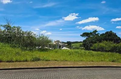 Atlântica imóveis tem excelente terreno 1000m² no residencial laranjeiras