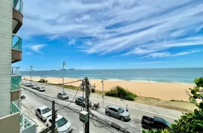 Apartamento para aluguel, 3 quartos, 1 suíte, praia campista - macaé/rj