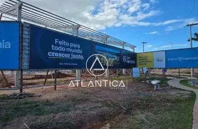 Terreno à venda no Centro, Rio das Ostras 