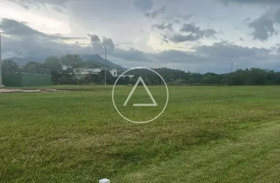 Atlântica imoveis tem excelente terreno à venda, por r$ 210.000.00 - viverde iii - rio das ostras/rj
