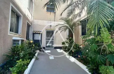 Atlântica imoveis tem excelente apartamento com 2 dormitórios para venda, por r$ 190.000.00- jardim mariléa - rio das ostras/rj