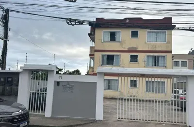 Cobertura com 3 quartos à venda no Enseada das Gaivotas, Rio das Ostras 