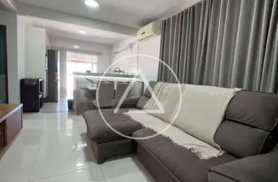 Casa à venda, 3 quartos, 1 suíte, 1 vaga, cantagalo - rio das ostras/rj