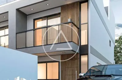 Atlântica imóveis tem excelente casa à venda, por r$ 500.000,00 - rio das ostras/ rj