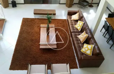 Atlântica imóveis tem excelente chácara para venda na areia branca - cachoeiros (macaé)/ rj