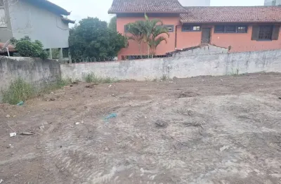Atlântica imóveis tem excelente terreno de 450m² à venda - glória - macaé/rj po r$ 750.000,00.