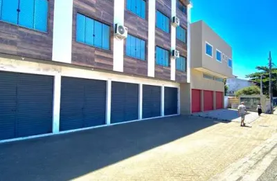 Ponto comercial para alugar no Centro, Rio das Ostras 