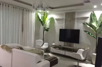 Atlântica imóveis tem excelente casa com 2 dormitórios à venda, por r$ 680.000- recreio - rio das ostrasrj.