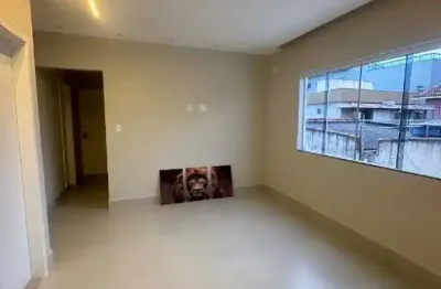 Apartamento com 3 dormitórios à venda, 95 m² por r$ 350.000,00 - jardim bela vista - rio das ostras/rj