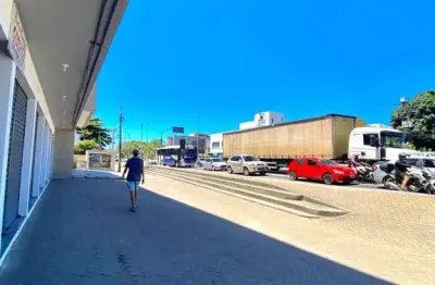 Ponto comercial para alugar no Centro, Rio das Ostras 
