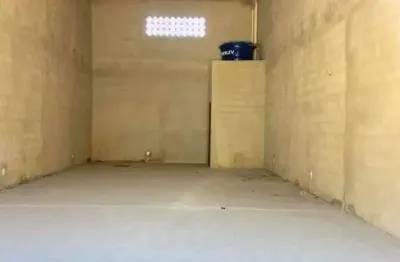 Loja para aluguel, balneário remanso - rio das ostras/rj