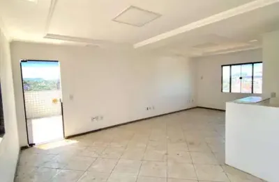 Atlântica imóveis tem excelente cobertura para locação, por r$ 3.500,00- rio das ostras/ rj