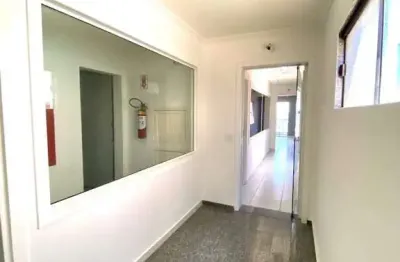 Sala comercial para aluguel, centro - rio das ostras/rj