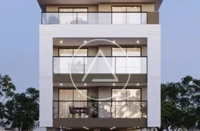 Atlântica imóveis tem excelente apartamento à venda, por r$ 520.000,00 costazul