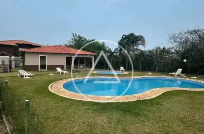 Apartamento 2 quartos com 1 suíte – 71m² – balneário das garças – r$ 230.000