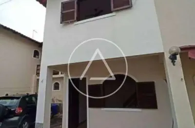 Casa à venda, 2 quartos, 1 vaga, extensão do bosque - rio das ostras/rj