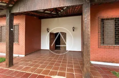 Casa à venda, 5 quartos, 2 suítes, 10 vagas, novo rio das ostras - rio das ostras/rj