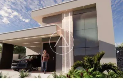 Casa à venda, 3 quartos, 3 suítes, 2 vagas, viverde i - rio das ostras/rj