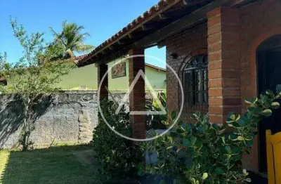 Casa linear independente - 3 quartos (1 suíte) no bairro recreio - r$ 480.000