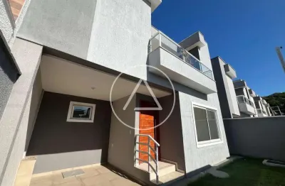 Casa com 3 quartos para alugar no Costazul, Rio das Ostras 