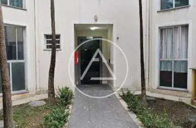 Apartamento à venda - localização privilegiada em atlântica, rio das ostras - r$ 230.000