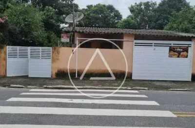 Atlântica imóveis tem excelente terreno à venda na areia branca em córrego do ouro, macaé/rj por r$ 450.000,00.