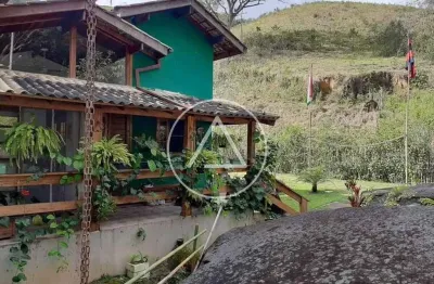 Casa à venda, 4 quartos, 1 suíte, 3 vagas, sana - macaé/rj