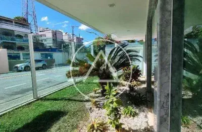 Atlântica imóveis tem excelente apartamento no riviera fluminense para quem busca praticidade e conforto por r$3.000,00