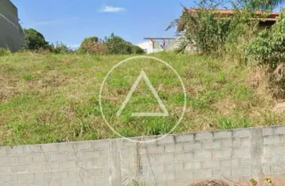 Terreno à venda no Colinas, Rio das Ostras 