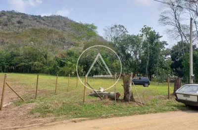 Terreno à venda no Cantagalo, Rio das Ostras 