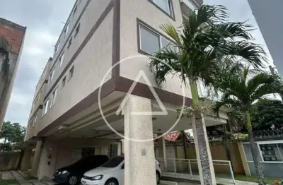 Atlântica imóveis tem excelente apartamento à venda, por r$ 556.500,00