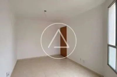 Apartamento à venda, 2 quartos, 1 vaga, atlântica - rio das ostras/rj