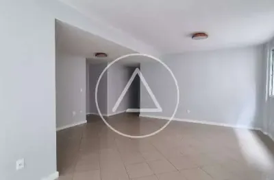 Apartamento com 3 quartos à venda no Glória, Macaé 