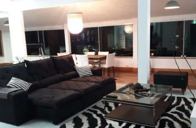 Atlântica imóveis tem excelente casa para venda - glória - macaé/rj