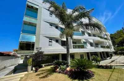 Apartamento para aluguel, 3 quartos, 1 suíte, 1 vaga, costazul - rio das ostras/rj