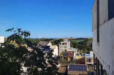 Atlântica imóveis tem excelente terreno para venda no jardim guanabara - macaé/rj.