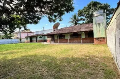 Atlântica imóveis tem excelente casa com 4 dormitórios à venda, por r$ 650.000- rio das ostrasrj.