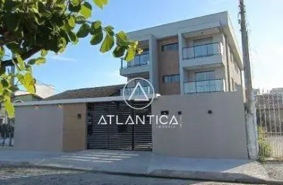 Atlântica imóveis tem excelente casa à venda, por r$ 365.000,00 - rio das ostras/ rj